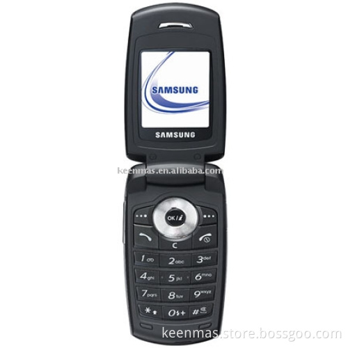 wholesale large quantity Samsung X680 with full accessories